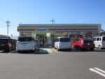 ミニストップ沼田北小前店 144m