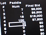 prices.jpg