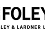 Foleylardner lawfuel