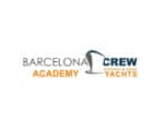 Barcelona Crew Academy