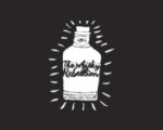 Whisky rebels tile
