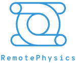 RemotePhysics.com