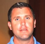 matt.campbell_GA.sld_thumb