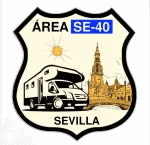 AREA SE-40 Colaborador