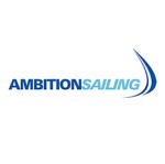 AMBITION SAILING