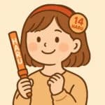 はっちゃん