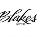 blakes-lawfuel