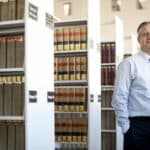 lawschools-cnd-articleLarge