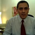 richard chichakli
