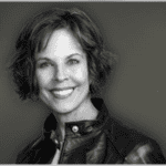 deborah-murray-lawfuel