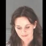 reese-witherspoon-video