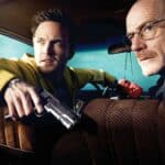 breaking-bad-lawfuel