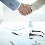 Contract concluded