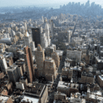 newyorkcity-lawfuel
