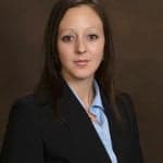 marissa-bigelli-lawfuel
