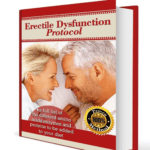ed-protocol