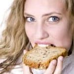 eat-bread