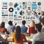 Decoding Website Pricing in Dubai: Your Essential Guide