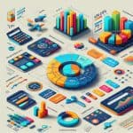 Deciphering the Cost of a Corporate Website in Dubai