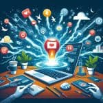 Supercharge Your Social Media with 1TenHost: The Ultimate Guide to Effortless Online Success