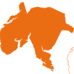 Charles County in Southern Maryland