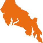 St. Mary’s County in Southern Maryland