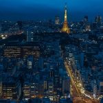 tokyo sex massages