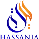 Hassania Umroh Jogja