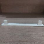 jasa molding plastik