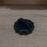 jasa molding plastik