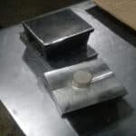 jasa molding plastik