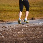best running shoes for flat feet