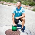best crossfit shoes