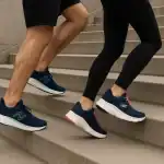 best sneakers for bunions