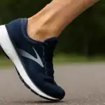 best womens shoes for high arches