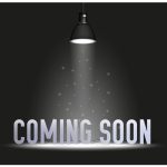 new running shoes in 2025