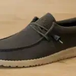 hey dude shoes