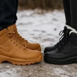 nike winter boots
