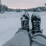 best winter boots for men