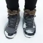 best winter boots for women