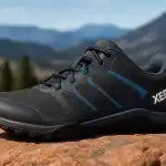 xero running shoes