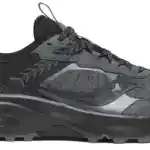 saucony men excusion tr17