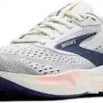 Brooks Adrenaline GTS 24