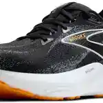 Brooks Glycerin 22