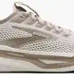 Brooks Hyperion 3