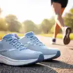 neutral running shoes