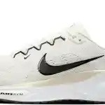 nike pegasus 41 hero for review