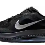 Nike Pegasus series shoes