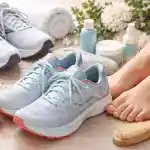 Best Running Shoes for Calluses and Corns