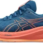 ASICS Gel cumulus 26